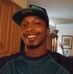 Jerome Tunstall - Facebook