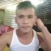 Jerome untal - @jerome.untal - TikTok