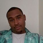 Jerome.tunstall - @jerome.tunstall - Instagram