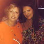 Jane Jerome Unger - @janejeromeunger - Instagram