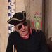 Jerome Unger - Facebook
