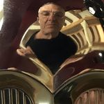 Jerome Unger - @oncleg4 - Instagram