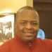 Jerome Younger - Facebook