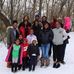 Jerome Younger - Facebook