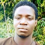 Zoungerana Jérome - @zoungeranajerome - Instagram