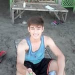 Jerome Cantos Vasquez - @vasquezjerome - Instagram
