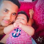Jerome Perez - @jerome.vasquez.967 - Instagram