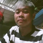 Jerome Vasquez - @jeromevasquez39 - Instagram
