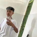 JeRome Vasquez - @rome_vazzy - Instagram
