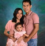 Jerome Vasquez - Facebook