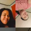 Jerome Vasquez - @jerome.vasquez68 - TikTok