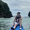Jerome Vasquez - @jerome.vasquez - TikTok