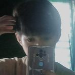 Jerome Vasquez - Facebook