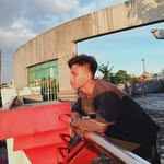 Jerome Vasquez - @jeromes_vas20 - Instagram