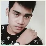 Jerome Vasquez - @jeromevasquez5733 - Instagram