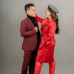 Jerome Vasquez - @vasquezninojerome - Instagram