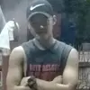 Jerome Vasquez - @jerome.vasquez18 - TikTok
