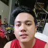 Jerome Vasquez - @jeromevasquez4 - TikTok