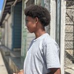 Jerome Vasquez - Facebook