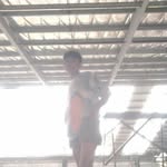 Jerome Vasquez - @jeromevasquez6 - Instagram