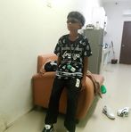 Jerome Vasquez - Facebook