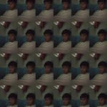 Jerome Vasquez - @itsyr.jerome - Instagram
