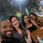 Jerome Vasquez - @jeromevasquez57 - Instagram