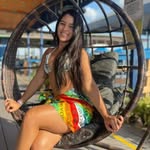 Jerome Vasquez - @jeromevasquez4572 - Instagram
