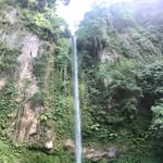 Jerome Vasquez - @jeromevasquez22222 - Instagram