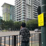 Jerome Vasquez - @kimiiee_qr - Instagram