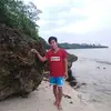 Jerome Vasquez - @jeromevasquez00 - TikTok