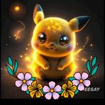 Jerome Vasquez - Facebook