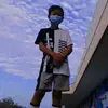 Jerome Vasquez - @jeromevasquez43 - TikTok