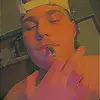 Jerome Vasquez - @whynotjerome - TikTok