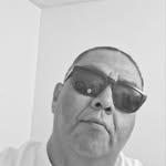 Jerome Vasquez - @jeromevasquez754 - Instagram