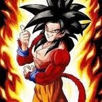 Jerome Vasquez - @vasquez7943 - Instagram