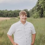 Jerome Vasquez - Facebook