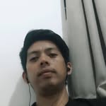 Jerome Vasquez - @jeromemendozavasquez - Instagram
