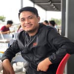Jerome Vasquez - @jeromevasquez - Instagram