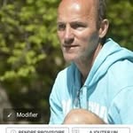 Jérôme Vasquez - @jerome_vasquez_annecy - Instagram