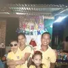 Jerome Vasquez - @jerome.vasquez2 - TikTok