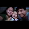 jerome vasquez - @jeromevasquez642 - TikTok