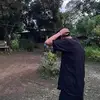 jeromevasquez0 - @jeromevasquez0 - TikTok
