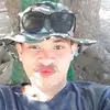 jeromevasquez64 - @vasquez22457 - TikTok