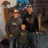 jeromevasquez786 - @jeromevasquez786 - TikTok