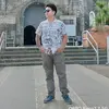 jeromevasquezpade - @jeromevasquezpade - TikTok
