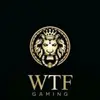 WTFGAMING - @jeromevasquez483 - TikTok