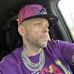 Jeremy Vick - Facebook