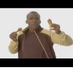 Jerome Vick - @jerome_the_thug - Instagram