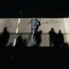 jerome vick - @jerome.vick - TikTok